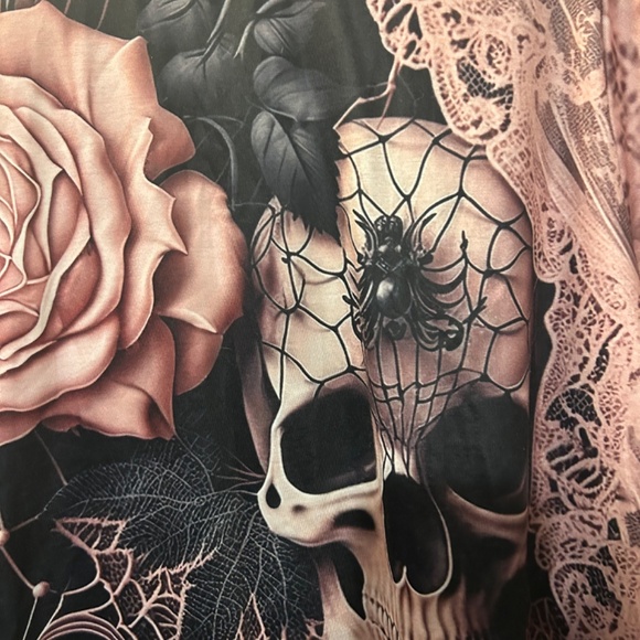 Top - Picture 7 of 7